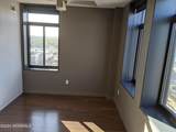 601 Bangs Avenue - Photo 23