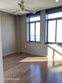 601 Bangs Avenue - Photo 24