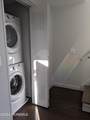 601 Bangs Avenue - Photo 25