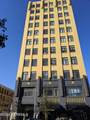 601 Bangs Avenue - Photo 3