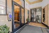 601 Bangs Avenue - Photo 4