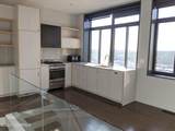 601 Bangs Avenue - Photo 6