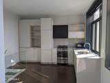 601 Bangs Avenue - Photo 7