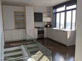 601 Bangs Avenue - Photo 8