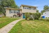 74 Citadel Drive - Photo 1