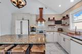 3157 Sterling Street - Photo 10