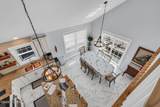 3157 Sterling Street - Photo 11