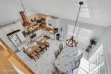 3157 Sterling Street - Photo 12