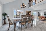 3157 Sterling Street - Photo 13