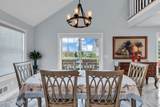 3157 Sterling Street - Photo 14