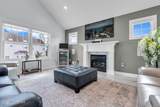 3157 Sterling Street - Photo 15