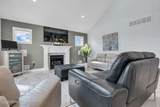 3157 Sterling Street - Photo 16