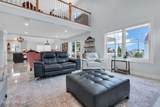 3157 Sterling Street - Photo 17