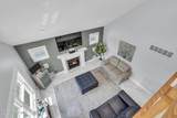3157 Sterling Street - Photo 18