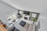 3157 Sterling Street - Photo 19