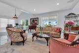 3157 Sterling Street - Photo 20