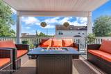 3157 Sterling Street - Photo 21