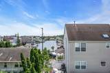 3157 Sterling Street - Photo 22