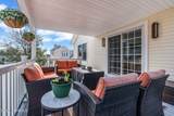 3157 Sterling Street - Photo 23
