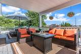 3157 Sterling Street - Photo 24
