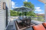 3157 Sterling Street - Photo 25