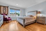 3157 Sterling Street - Photo 26