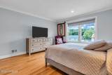 3157 Sterling Street - Photo 27