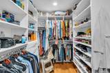 3157 Sterling Street - Photo 28