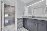 3157 Sterling Street - Photo 29