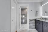 3157 Sterling Street - Photo 30