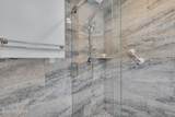3157 Sterling Street - Photo 31
