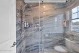 3157 Sterling Street - Photo 32
