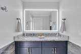 3157 Sterling Street - Photo 33