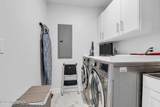 3157 Sterling Street - Photo 34