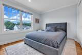 3157 Sterling Street - Photo 35