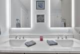 3157 Sterling Street - Photo 36