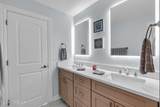 3157 Sterling Street - Photo 37