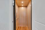 3157 Sterling Street - Photo 38