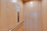 3157 Sterling Street - Photo 39