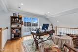 3157 Sterling Street - Photo 40