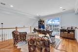 3157 Sterling Street - Photo 41