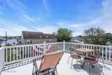 3157 Sterling Street - Photo 42