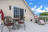 3157 Sterling Street - Photo 43