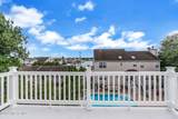 3157 Sterling Street - Photo 44