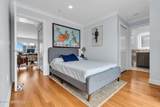 3157 Sterling Street - Photo 45