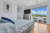 3157 Sterling Street - Photo 46