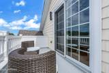 3157 Sterling Street - Photo 47