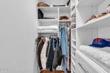 3157 Sterling Street - Photo 48
