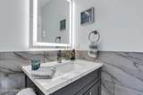 3157 Sterling Street - Photo 49