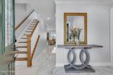 3157 Sterling Street - Photo 5